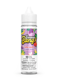 Apple Grape by Banana Bang