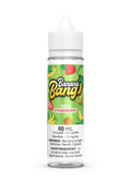 Kiwi Strawberry by Banana Bang