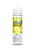 Lemon Lime by Banana Bang