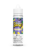 Mango Blackberry by Banana Bang