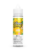 Peach Mango by Banana Bang