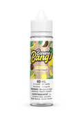 Pineapple Coconut by Banana Bang