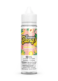 Pineapple Peach by Banana Bang
