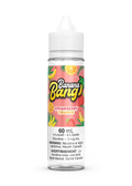 Strawberry Orange by Banana Bang