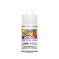 Apple Grape by Banana Bang Salt