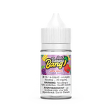 Apple Grape by Banana Bang Salt