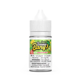 Kiwi Strawberry by Banana Bang Salt