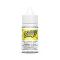 Lemon Lime by Banana Bang Salt