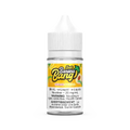 Peach Mango by Banana Bang Salt