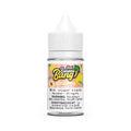 Pineapple Peach by Banana Bang Salt
