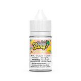 Pineapple Peach by Banana Bang Salt