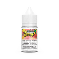 Strawberry Orange by Banana Bang Salt