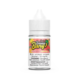 Strawberry Orange by Banana Bang Salt