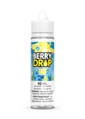Banana by Berry Drop