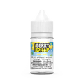 Banana by Berry Drop Salt