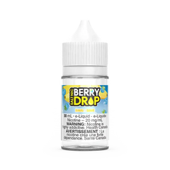 Salt Nic / 12mg