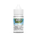 Cactus by Berry Drop Salt