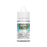 Cactus by Berry Drop Salt