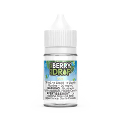 Salt Nic / 12mg