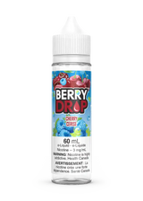 Cherry by Berry Drop