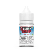 Cherry by Berry Drop Salt