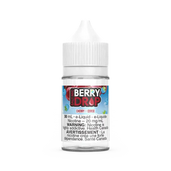 Salt Nic / 12mg
