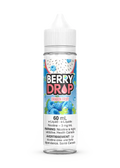 Dragon Fruit by Berry Drop