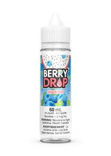 Dragon Fruit by Berry Drop