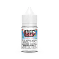 Dragon Fruit by Berry Drop Salt