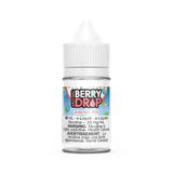 Dragon Fruit by Berry Drop Salt