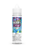 Grape by Berry Drop