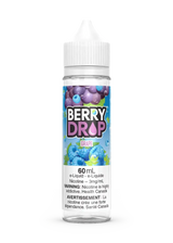 Grape by Berry Drop