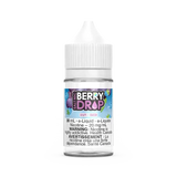 Grape by Berry Drop Salt