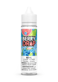 Guava by Berry Drop