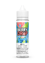 Guava by Berry Drop