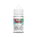 Guava by Berry Drop Salt