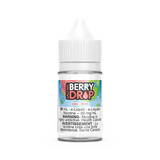 Guava by Berry Drop Salt