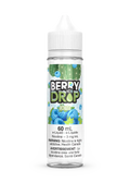 Cactus by Berry Drop Ice