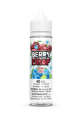 Cherry by Berry Drop Ice