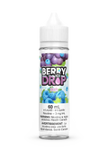 Grape by Berry Drop Ice