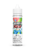 Guava by Berry Drop Ice