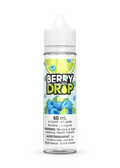 Lime by Berry Drop Ice