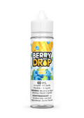 Mango by Berry Drop Ice