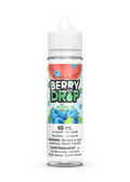 Watermelon by Berry Drop Ice