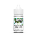 Cactus by Berry Drop Ice Salt