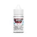 Cherry by Berry Drop Ice Salt