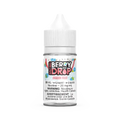 Dragon Fruit by Berry Drop Ice Salt