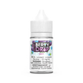 Grape by Berry Drop Ice Salt