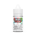 Guava by Berry Drop Ice Salt