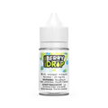 Lime by Berry Drop Ice Salt